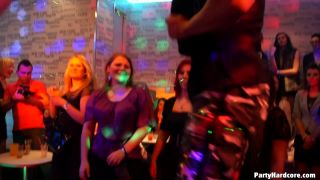 online adult video 40 hardcore porn  hardcore  max hardcore porn-9