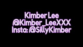 Kimberleelive - Stinky Sweaty Socks All Over Bosss Desk - Female-0