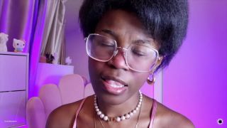 adult xxx clip 14 brianna femdom Master Celestress – In the Middle of a Divorce, femdom on fetish porn-1