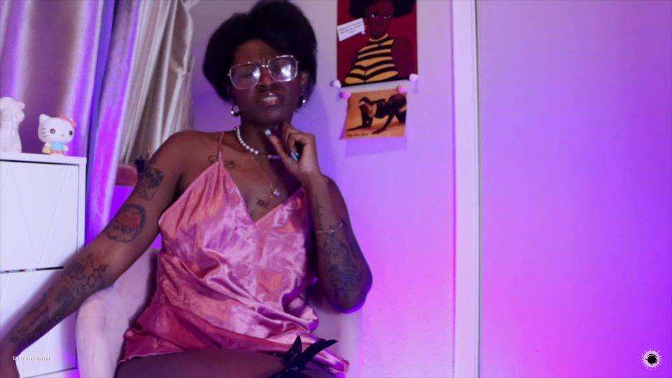 adult xxx clip 14 brianna femdom Master Celestress – In the Middle of a Divorce, femdom on fetish porn