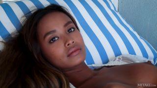 adult video 18 Met Art - Putri Cinta, hardcore jav on solo female -7