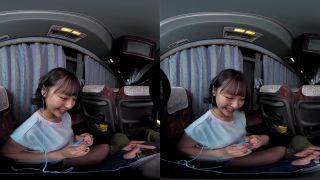 DSVR-1178 A - Virtual Reality - Smartphone-0