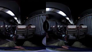 DSVR-1178 A - Virtual Reality - Smartphone-2