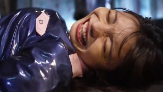 [SuperMisses.com] THPA-08 Super Heroine in Danger!! Vol.108-016-5