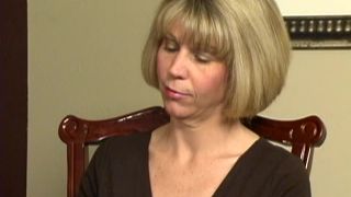 RealSpankings 2018-2023Real Discipline Ms  Burns 3384 1 3000-1