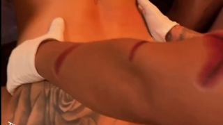 Video Andressa Urach Clip 231 720p SD-8
