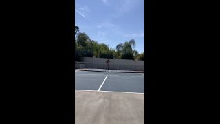 Allison Parker Outdoor Blowjob 2025 FullHD Allipark22-4