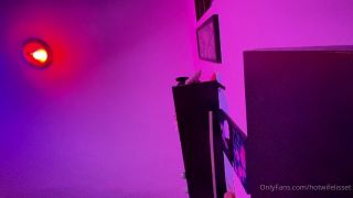 free xxx video 40 hotwifelisset update 2021-12-20 0gv1mbl8kp45wm38lem3c source on milf porn hardcore adult videos-8