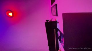 free xxx video 40 hotwifelisset update 2021-12-20 0gv1mbl8kp45wm38lem3c source on milf porn hardcore adult videos-9
