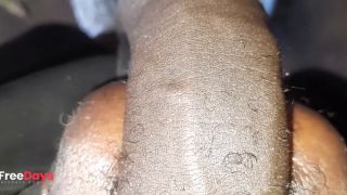 [GetFreeDays.com] hot white african purebred wants to eat and drink my milk Sex Stream December 2022-4