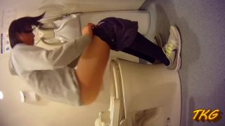 clip 9   voyeur  voyeur-2