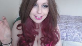 adult clip 27 rachel steele femdom fetish porn | Irish Findom Miss Aly ( 2 Clips ) | m-5