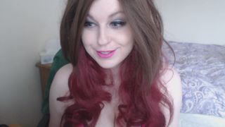 adult clip 27 rachel steele femdom fetish porn | Irish Findom Miss Aly ( 2 Clips ) | m-7