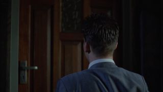 Diana Quick & Moya Brady in Vroom UK-1988 - 1080p Web Watch-2