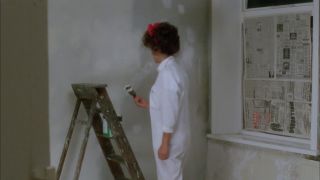 Diana Quick & Moya Brady in Vroom UK-1988 - 1080p Web Watch-3