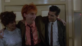 Diana Quick & Moya Brady in Vroom UK-1988 - 1080p Web Watch-8