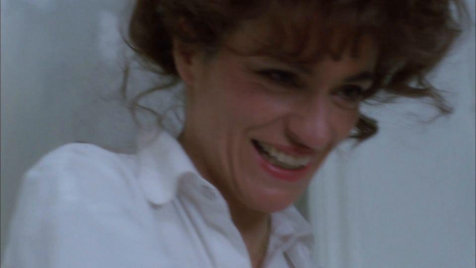 Diana Quick & Moya Brady in Vroom UK-1988 - 1080p Web Watch