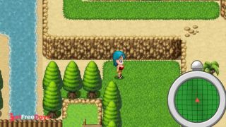 [GetFreeDays.com] Bulma Adventure 1 Guidance  Workthorght  Game play Part 03 Porn Stream December 2022-4