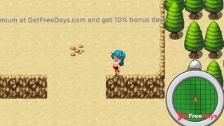 [GetFreeDays.com] Bulma Adventure 1 Guidance  Workthorght  Game play Part 03 Porn Stream December 2022-6