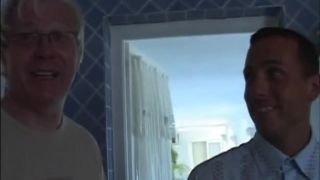 free porn clip 41 Down Your Throat #5 | zafira | fetish porn literotica femdom-7