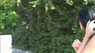 free porn clip 41 Down Your Throat #5 | zafira | fetish porn literotica femdom-9