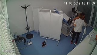 Porn online Real hidden camera in gynecological cabinet – pack 1 – archive1 – 10 (AVI, FullHD, 1920×1080) Watch Online or Download!-3