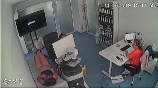 Porn online Real hidden camera in gynecological cabinet – pack 1 – archive1 – 10 (AVI, FullHD, 1920×1080) Watch Online or Download!-4
