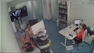 Porn online Real hidden camera in gynecological cabinet – pack 1 – archive1 – 10 (AVI, FullHD, 1920×1080) Watch Online or Download!-6