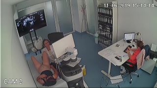 Porn online Real hidden camera in gynecological cabinet – pack 1 – archive1 – 10 (AVI, FullHD, 1920×1080) Watch Online or Download!-7
