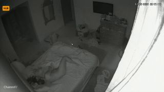 Amateur Porn 1703 Tunisia Sfax 9b5nS5nGG-4