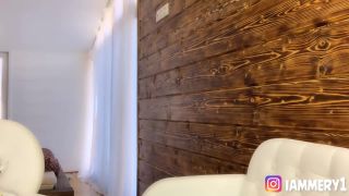 Porn online Shemale Webcams Video for August 31, 2019 – 30 (MP4, FullHD, 1920×1080) Watch Online or Download!-5