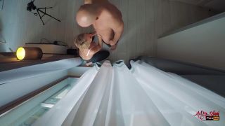 Online Tube midju_show 064 Hard Anal Fucking with Cums in the Ass - milf-1