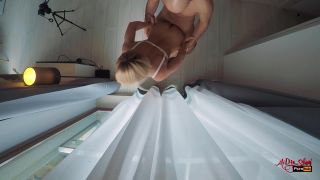 Online Tube midju_show 064 Hard Anal Fucking with Cums in the Ass - milf-5