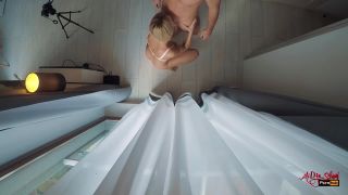 Online Tube midju_show 064 Hard Anal Fucking with Cums in the Ass - milf-6