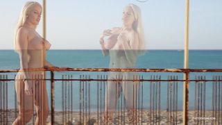  Photodromm presents yasmin redalert 3, teens on teen-3