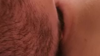 hard amateur video 241119 K2S 0147-1