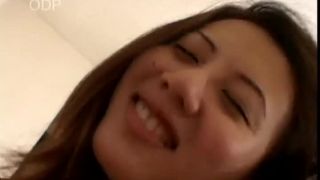 Philly Nguyen Is An Erotic Asian  Whore-7