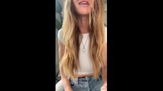 LGM H265_Lord Goddess Maria 066 -0