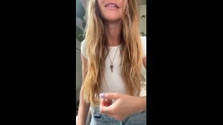 LGM H265_Lord Goddess Maria 066 -2