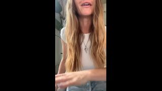 LGM H265_Lord Goddess Maria 066 -3