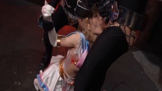 [SuperMisses.com] SPSE-34 Sailor Hermes The Laws of Beauty Shattered-017-8