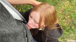 Classmate Was Punished For Skipping Classes With a Large (Euro sex) Yuiwoo Petite-0