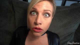 kyladomme Quick View Porn - New Sex Videos Online-1