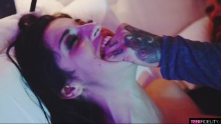 free xxx video 32 BiteTheAss.Com Best Adult Pron site | big tits | fetish porn free use fetish-8