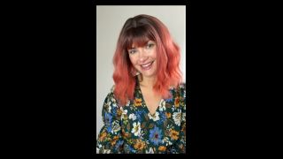 xxx clip 48 primal fetish masturbation porn | Yourhikerbabe – Mesmerising You By Blowing Kisses | dirty talking-9