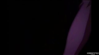 online adult clip 3 Sennin Haruka 3 | fetish | fetish porn saff femdom-4