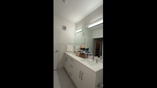 Kharismatic (kharismatic) Full Nude Apartment Tour POV Onlyfans (POV)-7