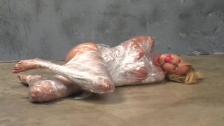 free video 40 bdsm facefuck bdsm porn | Cello Wrapped with a Surprise | fetish-3