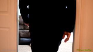 7188 Take Thy Punishment - Part 1 - Shy Sky , Master-1