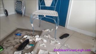 online video 13 catheter fetish feet porn | Goddess Vivian Leigh - Multi Purpose Allah | goddess-6